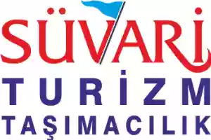 Süvari Turizm Taşımacılık, Turgutreis Transfer